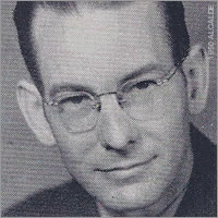 Earl Moore