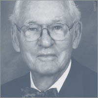 Jack S. Staggs